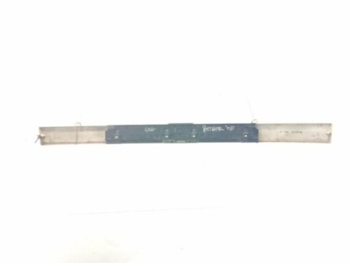 7804C8 REJILLA / CALANDRA PEUGEOT BOXER Caja/Chasis (ZCT_)|Desguaces La Cabaña