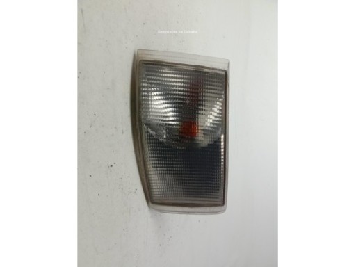 710471 FRENTE PEUGEOT BOXER Caja/Chasis (ZCT_)|Desguaces La Cabaña