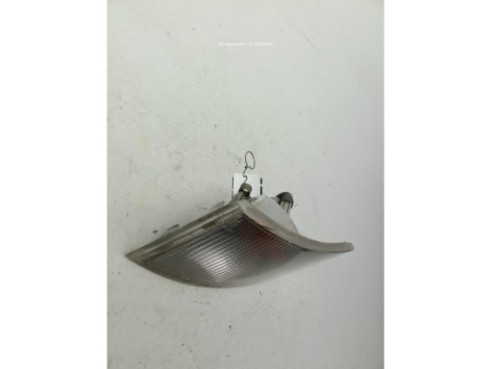 632536 PILOTO DEL IZQ PEUGEOT BOXER Caja/Chasis (ZCT_)|Desguaces La Cabaña