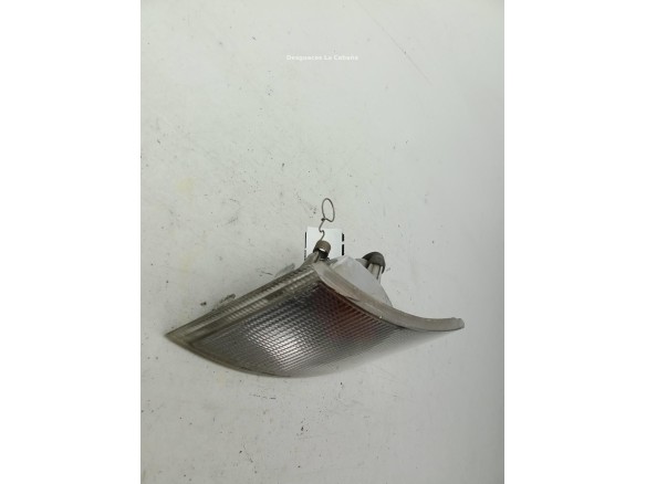 632536 PILOTO DEL IZQ PEUGEOT BOXER Caja/Chasis (ZCT_)|Desguaces La Cabaña