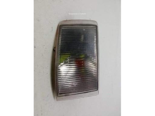 710471 FRENTE PEUGEOT BOXER Caja/Chasis (ZCT_)|Desguaces La Cabaña