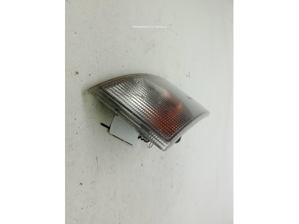 632536 PILOTO DEL DER PEUGEOT BOXER Caja/Chasis (ZCT_)|Desguaces La Cabaña