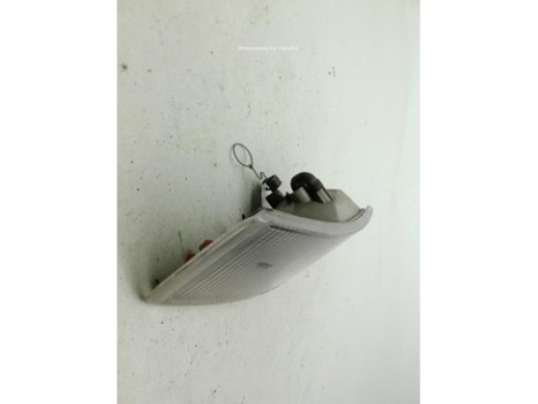 632536 PILOTO DEL DER PEUGEOT BOXER Caja/Chasis (ZCT_)|Desguaces La Cabaña