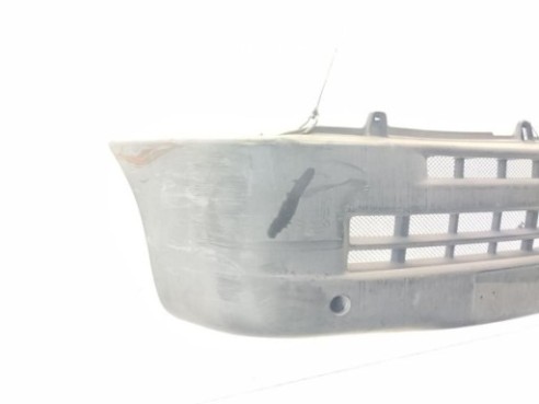 7401G9 PARAGOLPES DEL PEUGEOT BOXER Caja/Chasis (ZCT_)|Desguaces La Cabaña