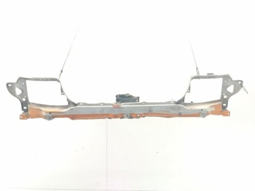 7901C0 CAPO PEUGEOT BOXER Caja/Chasis (ZCT_)|Desguaces La Cabaña