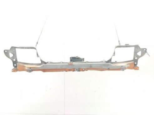 710471 FRENTE PEUGEOT BOXER Caja/Chasis (ZCT_)|Desguaces La Cabaña