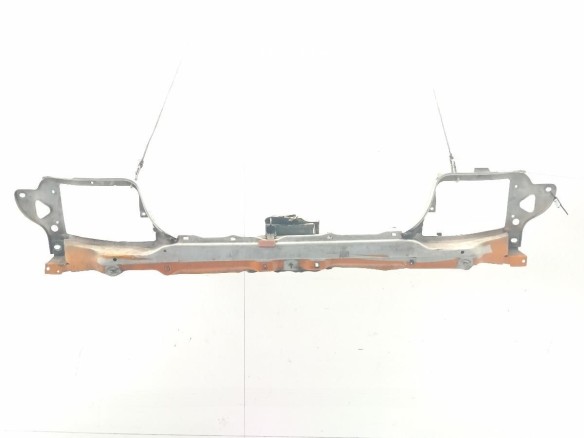 710471 FRENTE PEUGEOT BOXER Caja/Chasis (ZCT_)|Desguaces La Cabaña