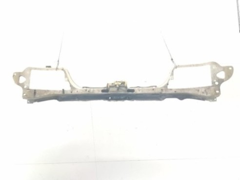 710471 FRENTE PEUGEOT BOXER Caja/Chasis (ZCT_)|Desguaces La Cabaña