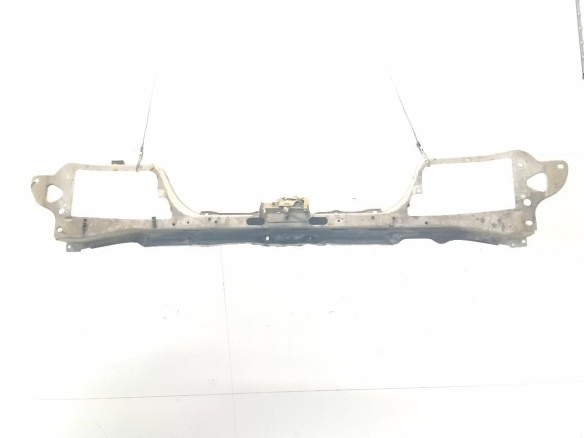 710471 FRENTE PEUGEOT BOXER Caja/Chasis (ZCT_)|Desguaces La Cabaña