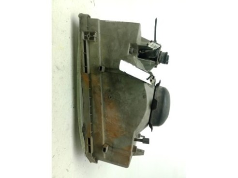 6205AE FARO DERECHO PEUGEOT BOXER Caja/Chasis (ZCT_)|Desguaces La Cabaña