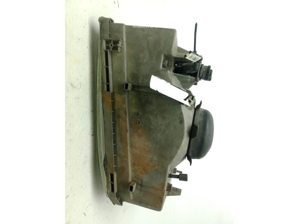 6205AE FARO DERECHO PEUGEOT BOXER Caja/Chasis (ZCT_)|Desguaces La Cabaña