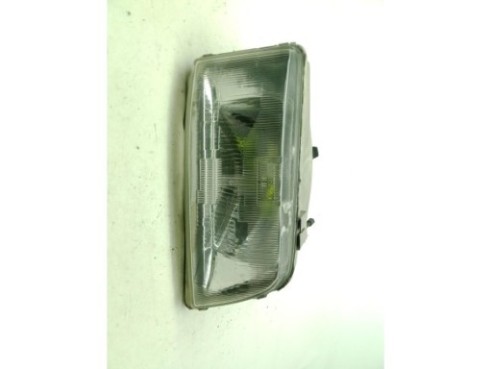 6205AE FARO DERECHO PEUGEOT BOXER Caja/Chasis (ZCT_)|Desguaces La Cabaña