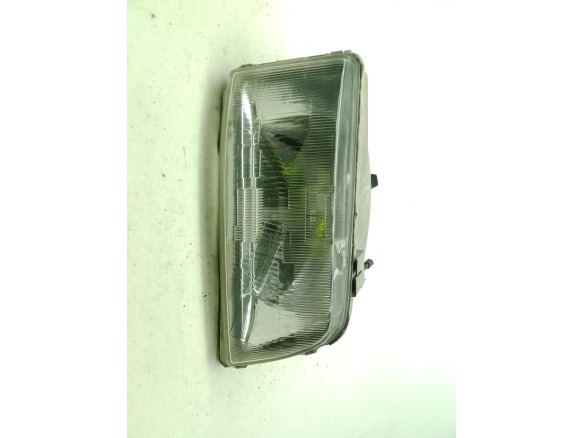 6205AE FARO DERECHO PEUGEOT BOXER Caja/Chasis (ZCT_)|Desguaces La Cabaña