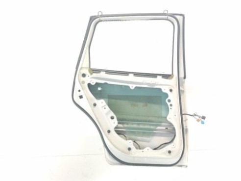 6Q6833055H PUERTA LAT TRA IZQ VW POLO (9N_)|Desguaces La Cabaña