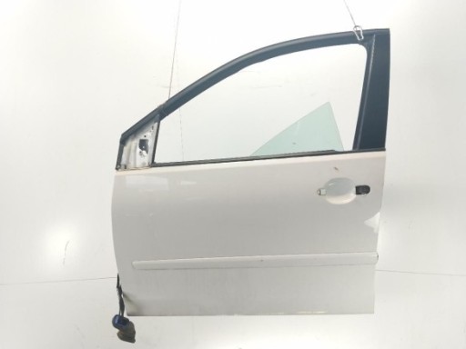 6Q0823031J CAPO VW POLO (9N_)|Desguaces La Cabaña