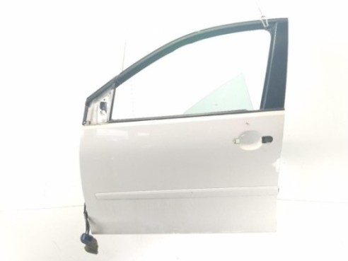 6Q0823031J CAPO VW POLO (9N_)|Desguaces La Cabaña 2