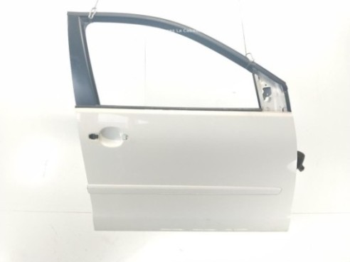 6Q0823031J CAPO VW POLO (9N_)|Desguaces La Cabaña 2