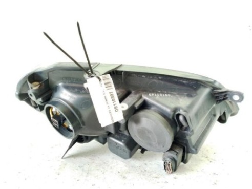 6Q0823031J CAPO VW POLO (9N_)|Desguaces La Cabaña 2