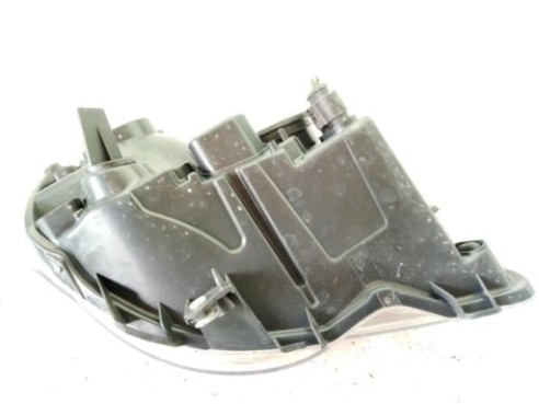 6Q1941007AT FARO IZQUIERDO VW POLO (9N_)|Desguaces La Cabaña