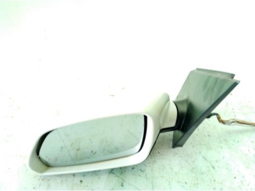 6Q0823031J CAPO VW POLO (9N_)|Desguaces La Cabaña