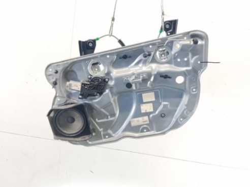 6Q0823031J CAPO VW POLO (9N_)|Desguaces La Cabaña 2