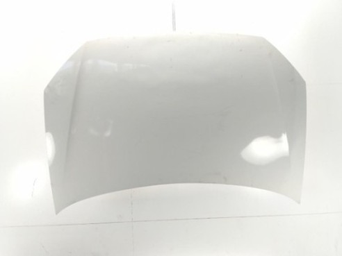 6Q0823031J CAPO VW POLO (9N_)|Desguaces La Cabaña