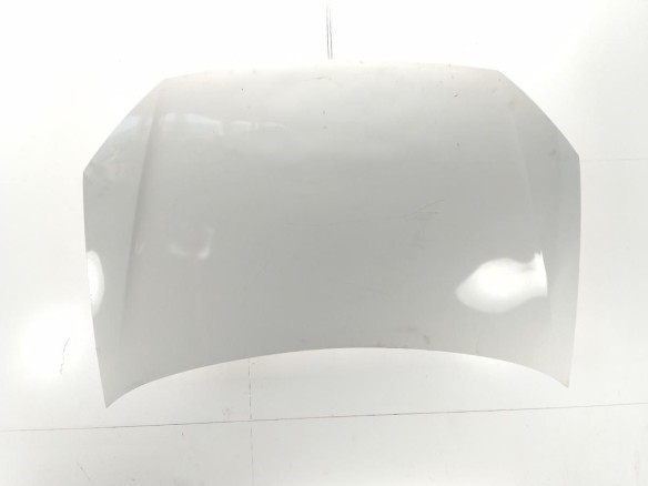 6Q0823031J CAPO VW POLO (9N_)|Desguaces La Cabaña