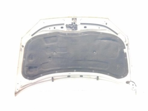 6Q0823031J CAPO VW POLO (9N_)|Desguaces La Cabaña