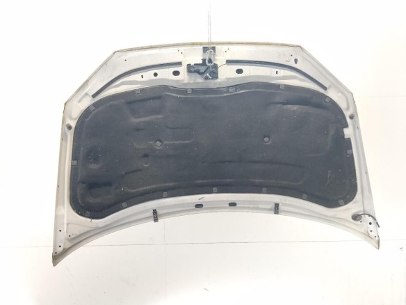 6Q0823031J CAPO VW POLO (9N_)|Desguaces La Cabaña