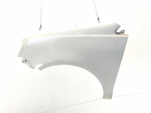 6Q0821105E ALETA DEL IZQ VW POLO (9N_)|Desguaces La Cabaña