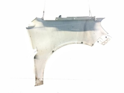 6Q0823031J CAPO VW POLO (9N_)|Desguaces La Cabaña 2