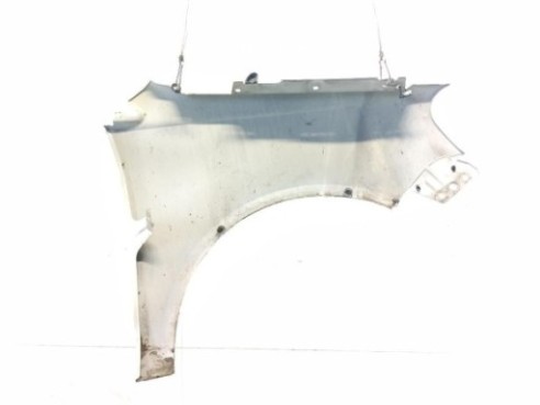 6Q0821105E ALETA DEL IZQ VW POLO (9N_)|Desguaces La Cabaña