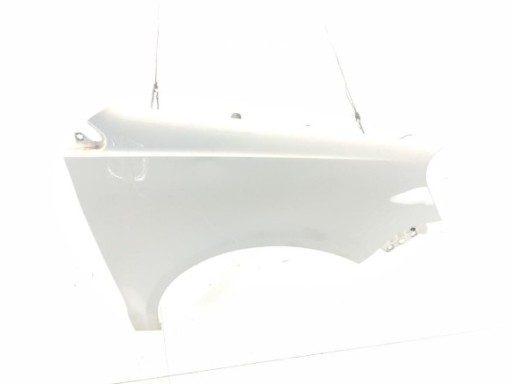 6Q0823031J CAPO VW POLO (9N_)|Desguaces La Cabaña