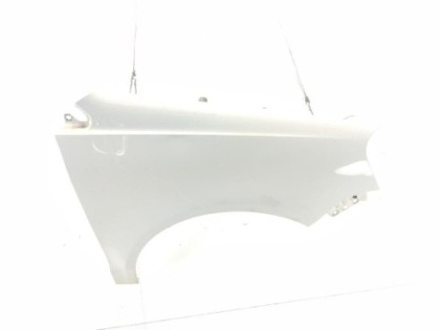 6Q0821106E ALETA DEL DER VW POLO (9N_)|Desguaces La Cabaña