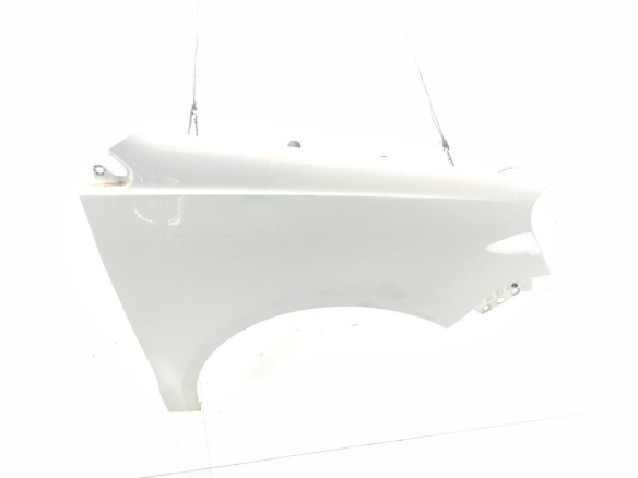 6Q0821106E ALETA DEL DER VW POLO (9N_)|Desguaces La Cabaña