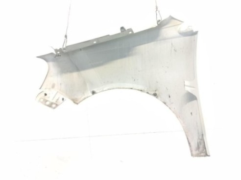 6Q0823031J CAPO VW POLO (9N_)|Desguaces La Cabaña 2