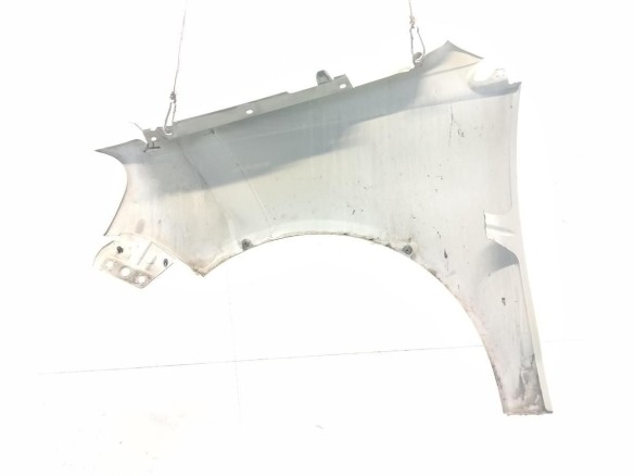 6Q0821106E ALETA DEL DER VW POLO (9N_)|Desguaces La Cabaña