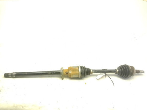 TRAVIESA TRA OPEL MOKKA / MOKKA X (J13)|Desguaces La Cabaña 2