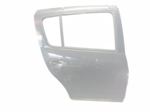 901006269R PORTON DACIA SANDERO|Desguaces La Cabaña 2