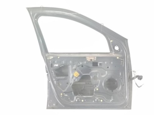 801019012R PUERTA LAT DEL IZQ DACIA SANDERO|Desguaces La Cabaña