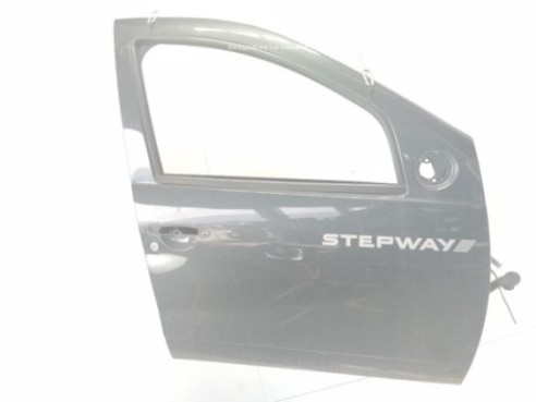 901006269R PORTON DACIA SANDERO|Desguaces La Cabaña 2