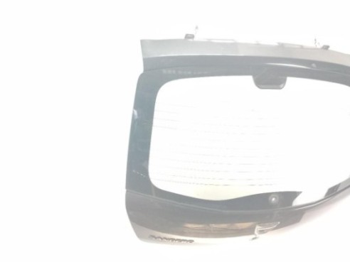 901006269R PORTON DACIA SANDERO|Desguaces La Cabaña