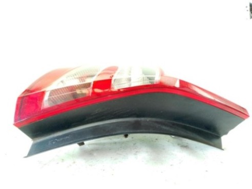 901006269R PORTON DACIA SANDERO|Desguaces La Cabaña 2