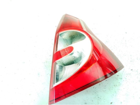 62421002 PILOTO TRA DER EXT DACIA SANDERO|Desguaces La Cabaña