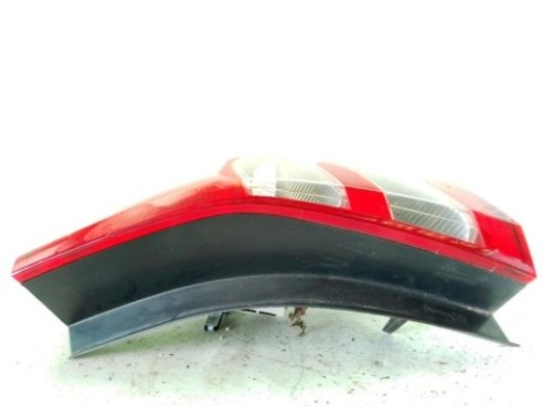 901006269R PORTON DACIA SANDERO|Desguaces La Cabaña 2