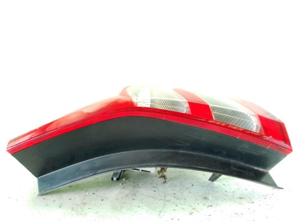 62421002 PILOTO TRA DER EXT DACIA SANDERO|Desguaces La Cabaña