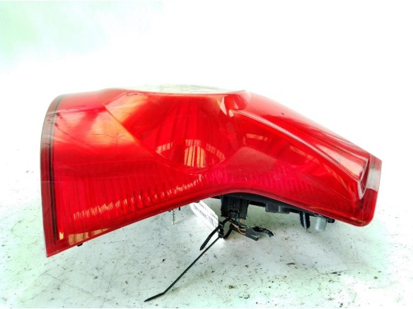 62421002 PILOTO TRA DER EXT DACIA SANDERO|Desguaces La Cabaña