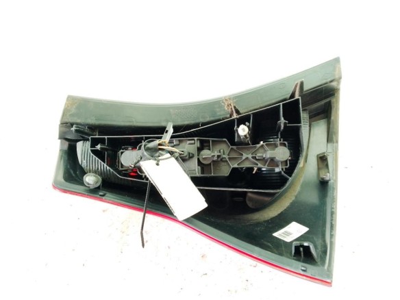 62421002 PILOTO TRA DER EXT DACIA SANDERO|Desguaces La Cabaña