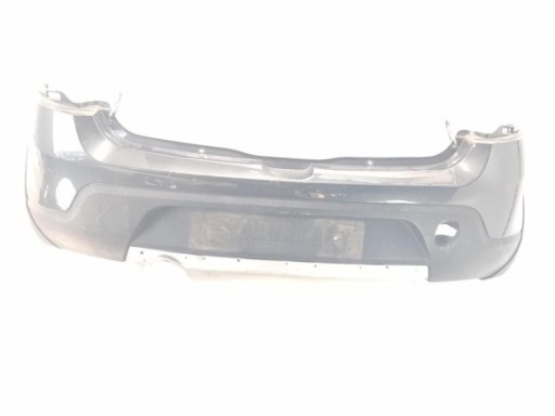 901006269R PORTON DACIA SANDERO|Desguaces La Cabaña