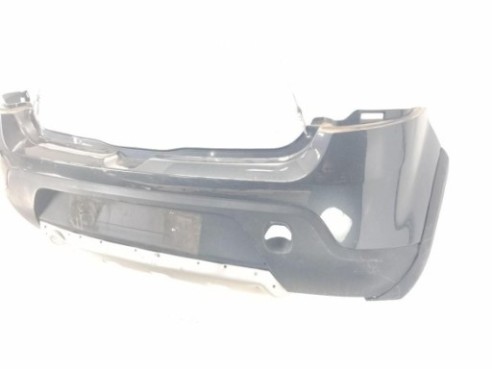 850226615R PARAGOLPES TRA DACIA SANDERO|Desguaces La Cabaña